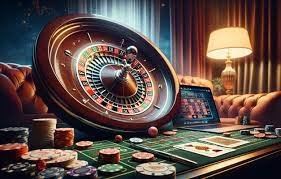 Pengguna setia menggunakan aplikasi funslot melalui perangkat mobile dengan mudah