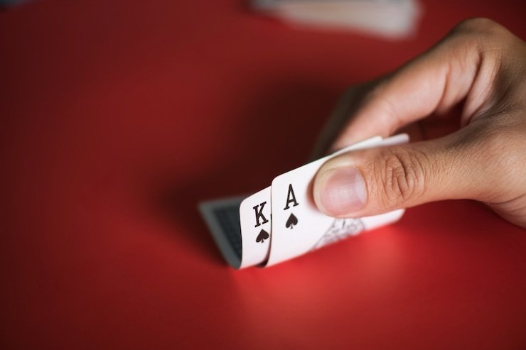 Visualisasi keamanan data dan privasi pengguna VIP funslot
