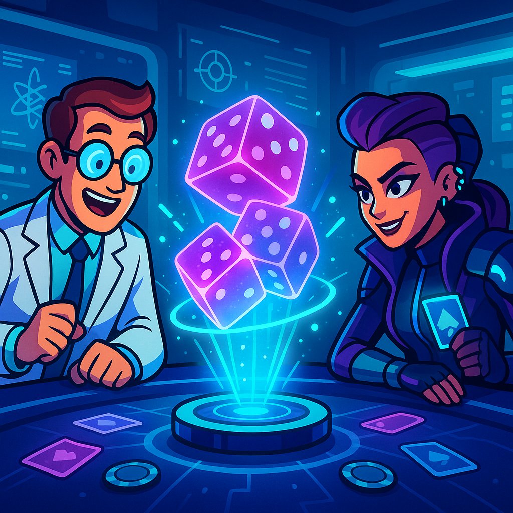 Pengguna mobile menikmati layanan VIP funslot di perangkat smartphone