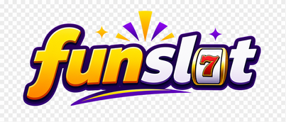Logo funslot